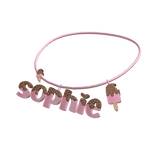 sophie icecream necklace 3.0