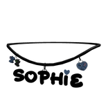 Sophie Necklace