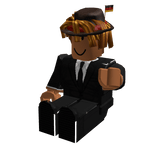 Sophisticated Bacon Pal