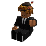 Sophisticated Bacon Pal