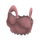 Sophisticated Girly Cami Top