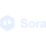 Sora AI Watermark