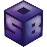 SoraBlox Pin