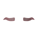 SororityEyebrows