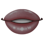 SororityLips