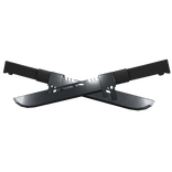 Soshiro Hoshina Twin Sword | Kaiju No. 8