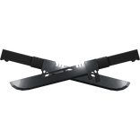 Soshiro Hoshina Twin Sword | Kaiju No. 8