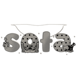 ʚ sota