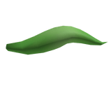 Sou hiyori . Midori rat tail [YTTD]