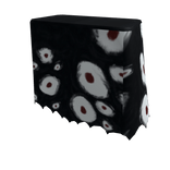 Soul king Almighty waist (Normal)