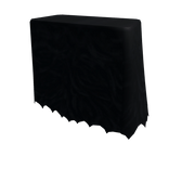 Soul king waist