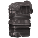 Soul of Cinder Arm (R)