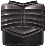 Soul of Cinder Armor