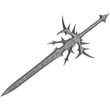 Soul Reaver Ruin Sword