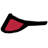 ( SOULLES DX ) Bunfriend mouth