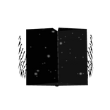 Soul's EVIL!!! Black MASK