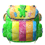 Sour Patch Kids Backpack