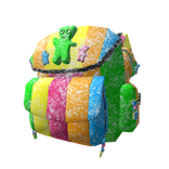 Sour Patch Kids Backpack