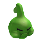 Sour Slime