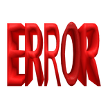 Source Error