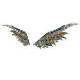 Southern Cow Print Christmas