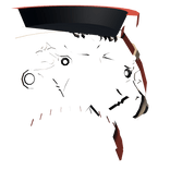 Southern Tribulation