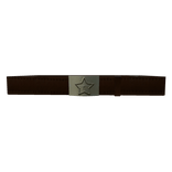Soviet Belt