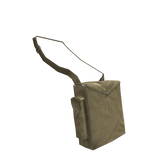 Soviet GP-5 Gas Mask Bag (REDUX)