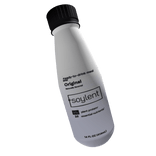 Soylent - Original