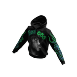 Sp5der Hoodie - Wrld