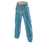 Sp5der Sweats