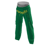 Sp5der Sweats