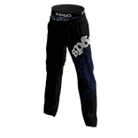 Sp5der Sweats