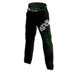 Sp5der Sweats