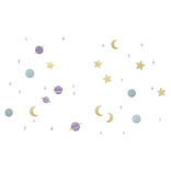 Space Aura