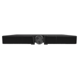 Space Forces SEAF Belt
