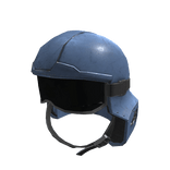 Space Forces SEAF Helmet