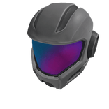 Space Helmet