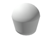 Space Helmet Vintage