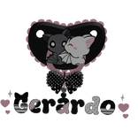 spacibat
