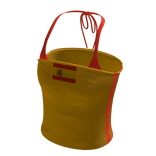 Spain Tank Top