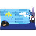 Spamtons Shop Avatar 1/2