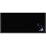 Spamtons Shop Avatar 2/2