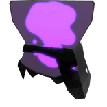 Spark Torso