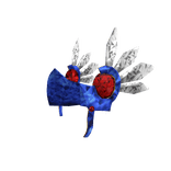 SparkIe Time VaIkyrie