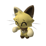 Sparkle Shoulder Pal