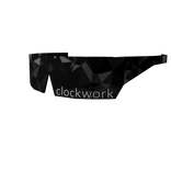 Sparkle Time Clockwork Shades