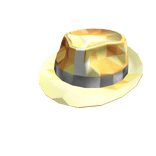 Sparkle ゚Time ゚Fedora ゚