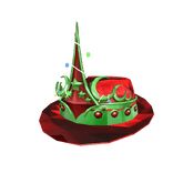 Sparkle Time Festive Combo