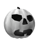 Sparkle Time Ghosdeeri